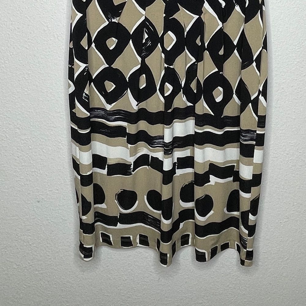 Rabbit Rabbit‎ Rabbit Designs Dress - Picture 6 of 8